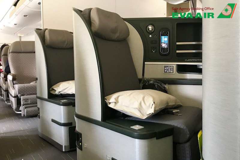 Upgrade vé EVA Air phút chót, săn Business last minute, EVA Air Upgrade Last Minute, Vé Business Class EVA Air phút chót, nâng hạng EVA Air phút chót, cách nâng cấp vé EVA Air phút chót, Hạng vé EVA Air dễ nâng cấp phút chót