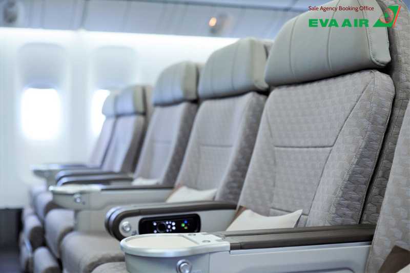 đổi hạng vé máy bay EVA Air, đổi hạng vé EVA Air, upgrade vé EVA Air, đổi hạng vé EVA Air,  mua thêm dịch vụ đổi hạng EVA Air, đổi vé nâng hạng EVA Air, nâng hạng vé EVA Air, Quy định đổi hạng vé máy bay EVA Air,đổi hạng nâng cấp vé EVA Air
