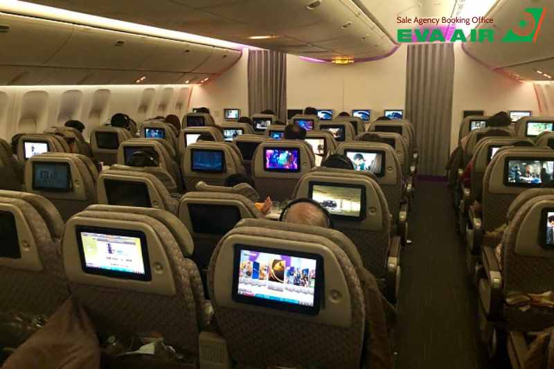 nâng hạng vé EVA Air bằng tiền, nâng hạng ghế EVA Air bằng tiền, Nâng cấp hạng ghế EVA Air bằng tiền, hạng ghế EVA Air nâng cấp bằng tiền, nâng hạng EVA Air bằng tiền, nâng cấp hạng thương gia EVA Air bằng tiền, nâng hạng vé máy bay EVA Air bằng tiền