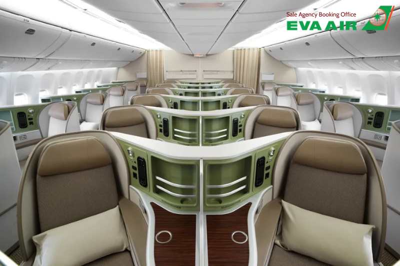 nâng hạng vé EVA Air bằng tiền, nâng hạng ghế EVA Air bằng tiền, Nâng cấp hạng ghế EVA Air bằng tiền, hạng ghế EVA Air nâng cấp bằng tiền, nâng hạng EVA Air bằng tiền, nâng cấp hạng thương gia EVA Air bằng tiền, nâng hạng vé máy bay EVA Air bằng tiền