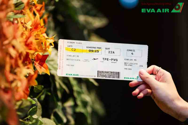 nâng hạng vé EVA Air đi Hong Kong, nâng hạng ghế EVA Air Hong Kong, nâng cấp vé EVA Air đi Hong Kong, nâng hạng vé EVA Air đi HKG, nâng hạng vé EVA Air từ Economy đi Hong Kong, Phí nâng cấp hạng EVA Air đi Hong Kong, upgrade vé EVA Air Hong Kong