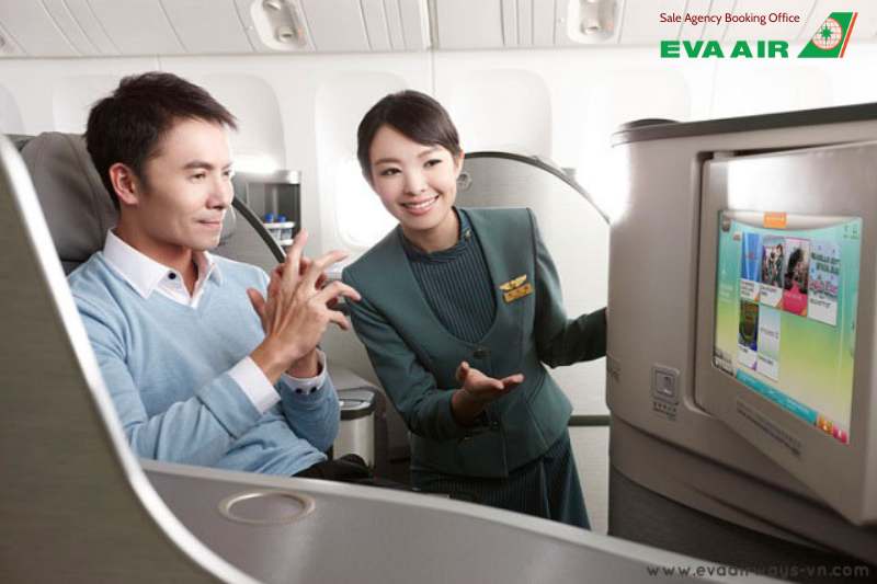 Nâng hạng vé EVA Air đi Pháp, nâng hạng ghế EVA Air đi Pháp, đổi hạng ghế EVA Air đến Paris, upgrade chuyến bay EVA Air đến Pháp, Upgrade vé EVA Air đi Pháp, nâng cấp vé EVA Air đi Pháp, Upgrade hạng vé EVA Air đi Pháp, nâng hạng EVA Air đi Pháp