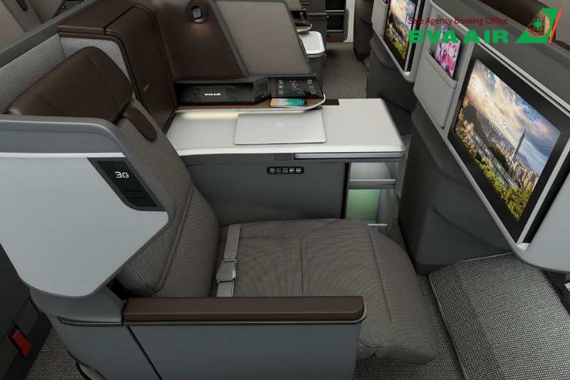 Nâng hạng vé EVA Air khứ hồi hay một chiều, nâng hạng vé EVA Air, nâng cấp ghế EVA Air, nâng một chiều EVA Air, nâng hạng EVA Air khứ hồi và một chiều, nâng cấp vé EVA Air 2 chiều, Nâng hạng khứ hồi EVA Air, nâng hạng ghế EVA Air, Nâng vé một chiều EVA Air