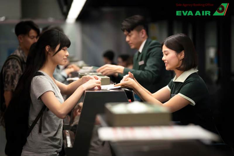 Nâng hạng vé khuyến mãi EVA Air, nâng hạng EVA Air từ vé khuyến mại, nâng hạng EVA Air cho vé khuyến mãi, upgrade vé máy bay EVA Air từ vé khuyến mãi, nâng hạng cho vé khuyến mãi EVA Air nâng hạng vé ưu đãi EVA Air, nâng hạng vé promotion EVA Air  
