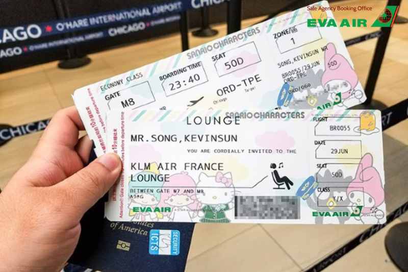 Nâng hạng vé khuyến mãi EVA Air, nâng hạng EVA Air từ vé khuyến mại, nâng hạng EVA Air cho vé khuyến mãi, upgrade vé máy bay EVA Air từ vé khuyến mãi, nâng hạng cho vé khuyến mãi EVA Air nâng hạng vé ưu đãi EVA Air, nâng hạng vé promotion EVA Air  