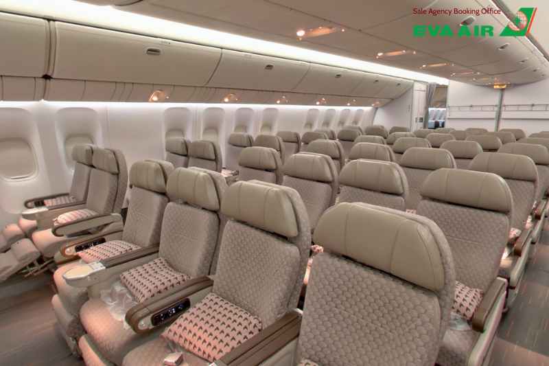 nâng vé Basic lên Business EVA Air, nâng cấp vé tiêu chuẩn lên Business EVA Air, nâng cấp lên Business EVA Air, nâng hạng vé thương gia EVA Air,nâng hạng Basic lên Business EVA Air, nâng cấp vé Basic lên Business EVA Air, Upgrade vé Basic lên Business EVA 