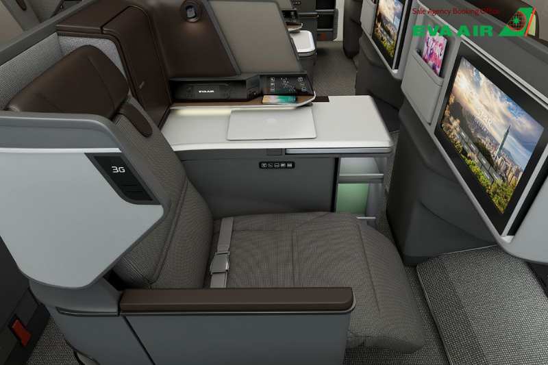  Royal Laurel hay Premium Laurel, nâng hạng vé EVA Air nào đáng tiền, nâng hạng vé EVA Air, Nâng hạng vé Royal Laurel EVA Air, nâng hạng ghế thương gia EVA Air, Nâng hạng vé Premium Laurel EVA Air, Nâng hạng vé thương gia EVA Air