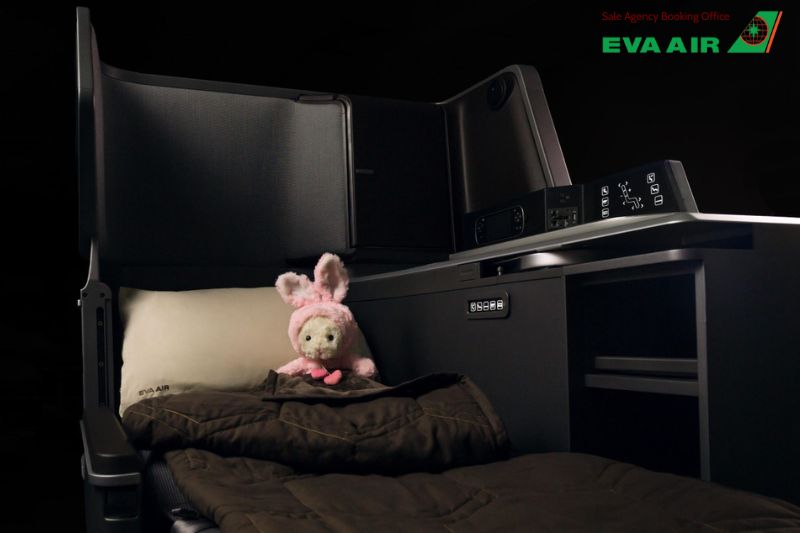  Royal Laurel hay Premium Laurel, nâng hạng vé EVA Air nào đáng tiền, nâng hạng vé EVA Air, Nâng hạng vé Royal Laurel EVA Air, nâng hạng ghế thương gia EVA Air, Nâng hạng vé Premium Laurel EVA Air, Nâng hạng vé thương gia EVA Air