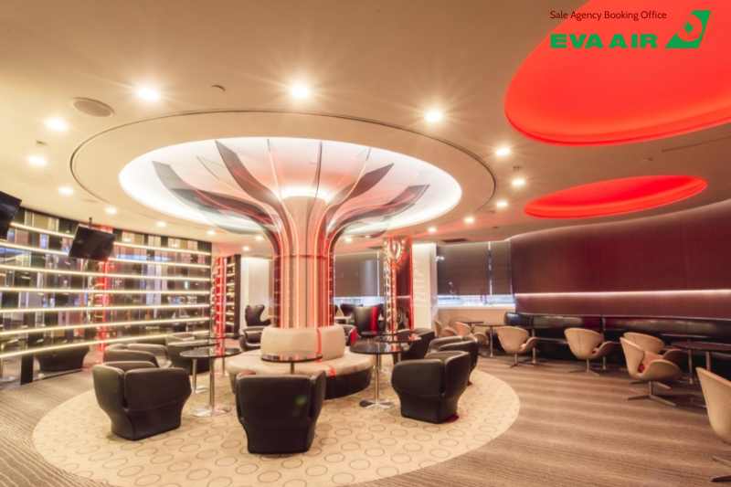 Upgrade vé EVA Air nào đáng tiền, nâng hạng vé máy bay EVA Air, nâng hạng vé Premium Laurel EVA Air, nâng hạng vé Royal Laurel EVA Air, nâng hạng vé Business Class EVA Air, hạng nâng cấp EVA Air đáng tiền,  nâng hạng vé Premium Economy EVA Air