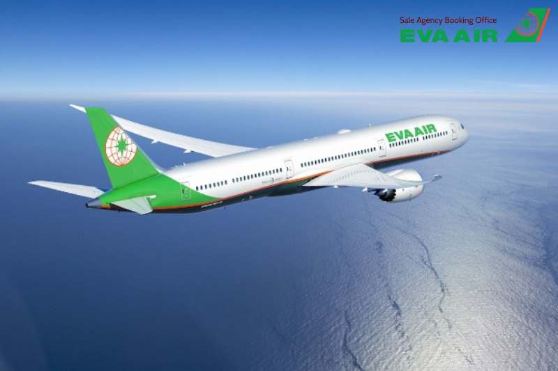  chọn ghế ngồi trên máy bay EVA Air,  ghế ngồi miễn phí EVA Air, chính sách EVA Air seat selection, Quy định chọn ghế ngồi EVA Air, Chọn chỗ hạng thương gia EVA Air, Quy định đổi chỗ ngồi EVA Air, Quy định hoàn phí chọn chỗ ngồi EVA Air