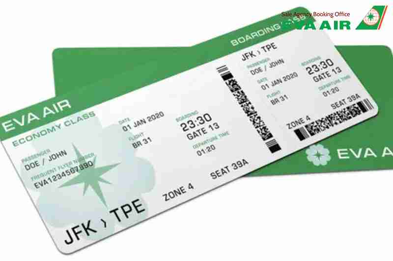 Fare Family EVA Air, gói giá vé Fare Family EVA Air, gói vé máy bay theo từng hạng ghế EVA Air, Gói Up EVA Air, gói giá vé EVA Air, Quyền lợi từng gói vé EVA Air, mua gói Fare Family EVA Air, Các quyền lợi của Fare Family, Kinh nghiệm chọn gói Fare Family EVA Air