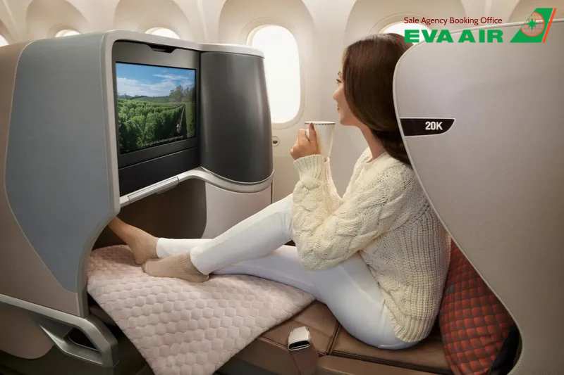 so sánh nâng hạng vé EVA Air và mua thẳng, Nâng hạng vé máy bay EVA Air, mua vé hạng thương gia EVA Air trực tiếp, mua thẳng vé thương gia EVA Air, So sánh nâng hạng EVA Air và mua thẳng, mua vé máy bay EVA Air trực tiếp