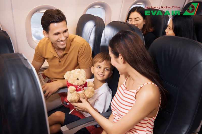 Thủ tục làm hộ chiếu trẻ em đi máy bay EVA Air, hộ chiếu trẻ em đi máy bay EVA Air, Thủ tục làm hộ chiếu trẻ nhỏ bay EVA Air, hộ chiếu cho bé đi nước ngoài EVA Air, hộ chiếu cho trẻ sơ sinh bay EVA Air, hộ chiếu cho bé bay quốc tế EVA Air