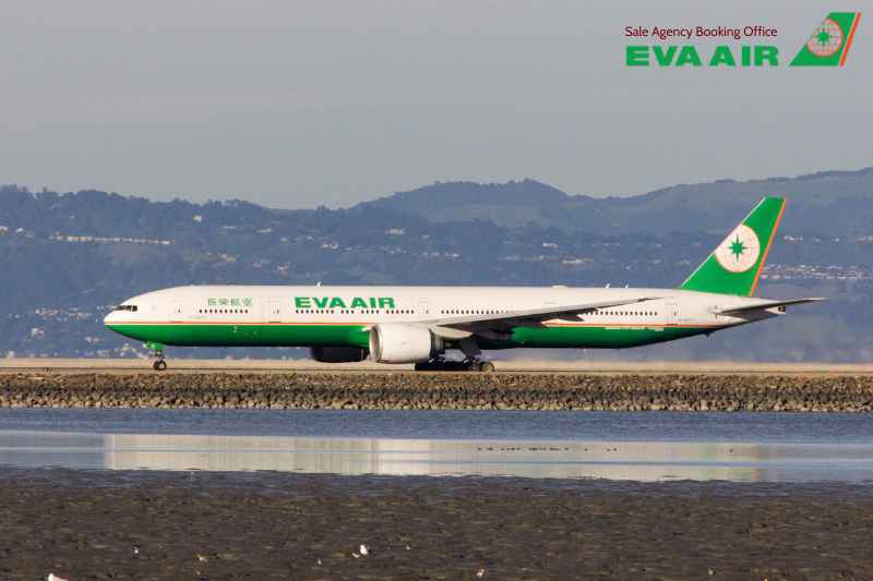 thủ tục trẻ em đi máy bay EVA Air, Giấy tờ trẻ nhỏ đi máy bay EVA Air, thủ tục trẻ em EVA Air,  thủ tục trẻ em quốc tế EVA Air, thủ tục trẻ nhỏ đi máy bay EVA Air, Thủ tục checkin trẻ em EVA Air,  thủ tục em bé đi máy bay EVA Air
