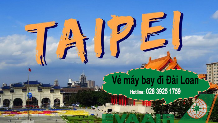 ve-may-bay-eva-air-di-dai-loan