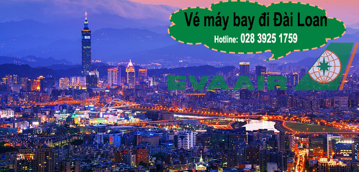 ve-may-bay-eva-air-di-dai-loan