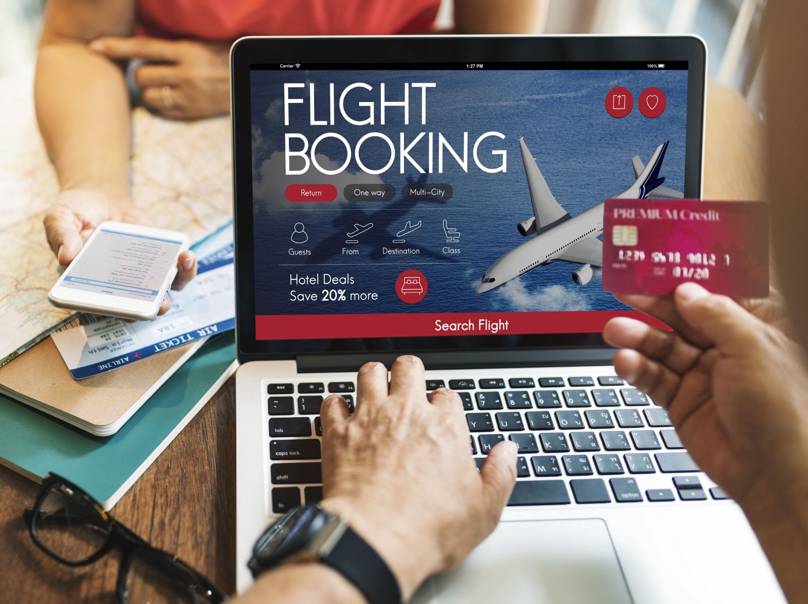 Kinh nghiệm đặt vé máy bay Đà Nẵng đi Nagoya giá rẻ nhất