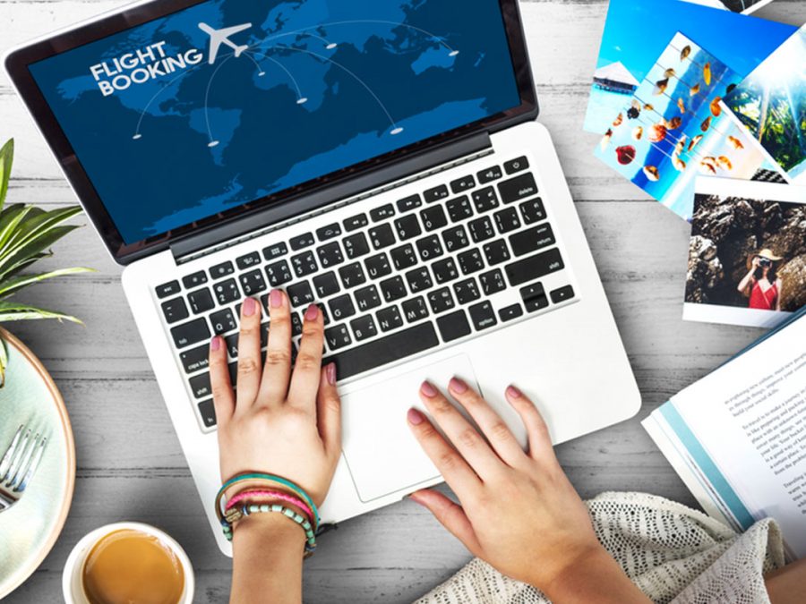 Kinh nghiệm săn vé máy bay Đà Nẵng đi Osaka giá rẻ nhất