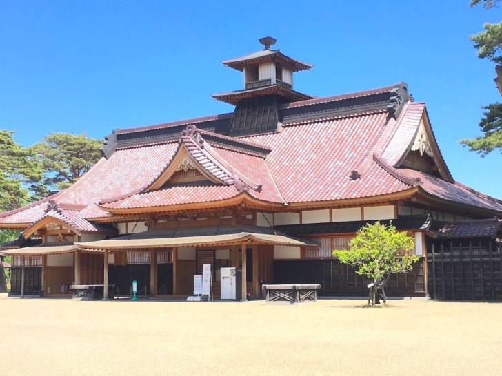 Văn phòng Sơ thẩm Hakodate