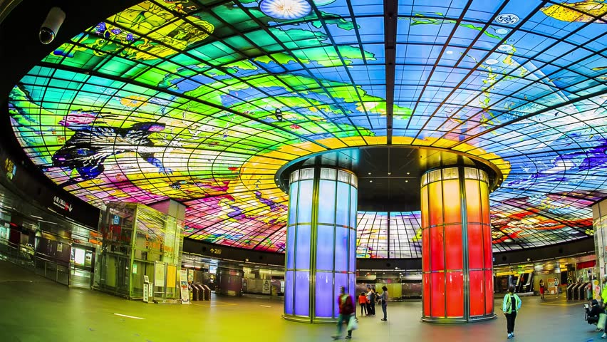 Vé máy bay Cao Hùng