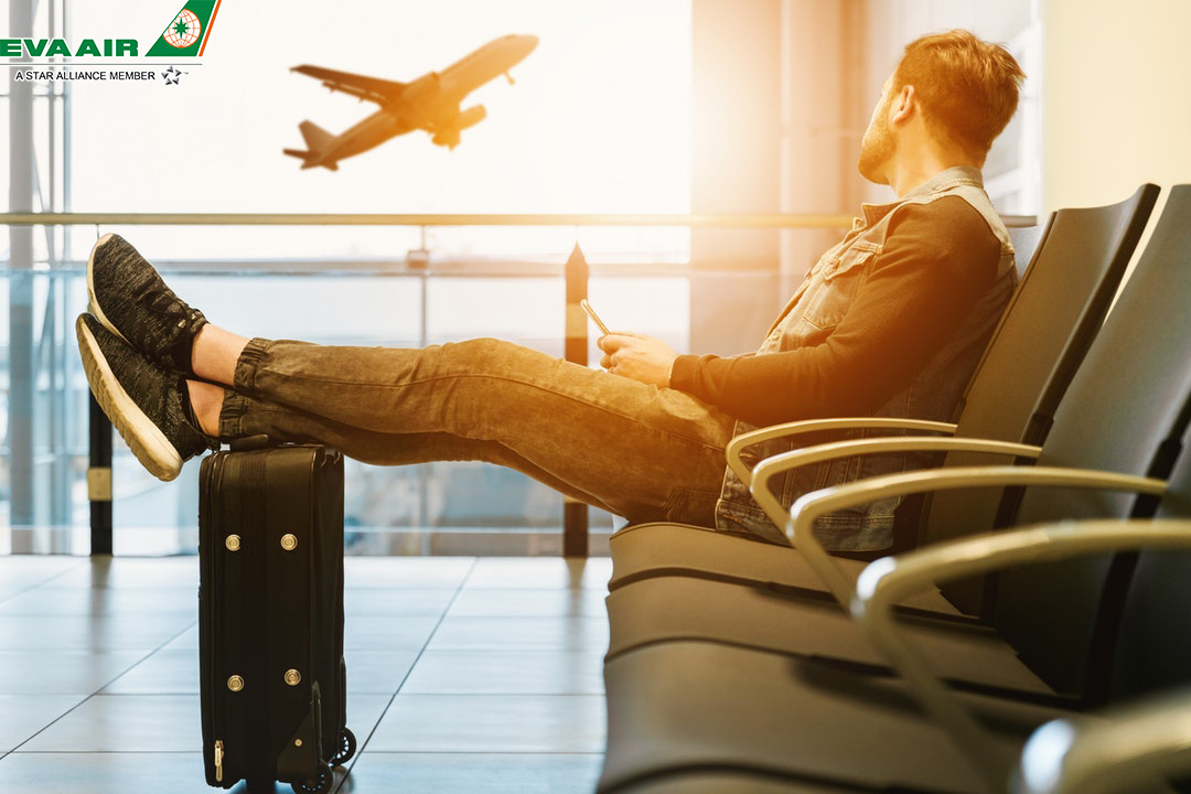 Thông tin sân bay Eugene (EUG)