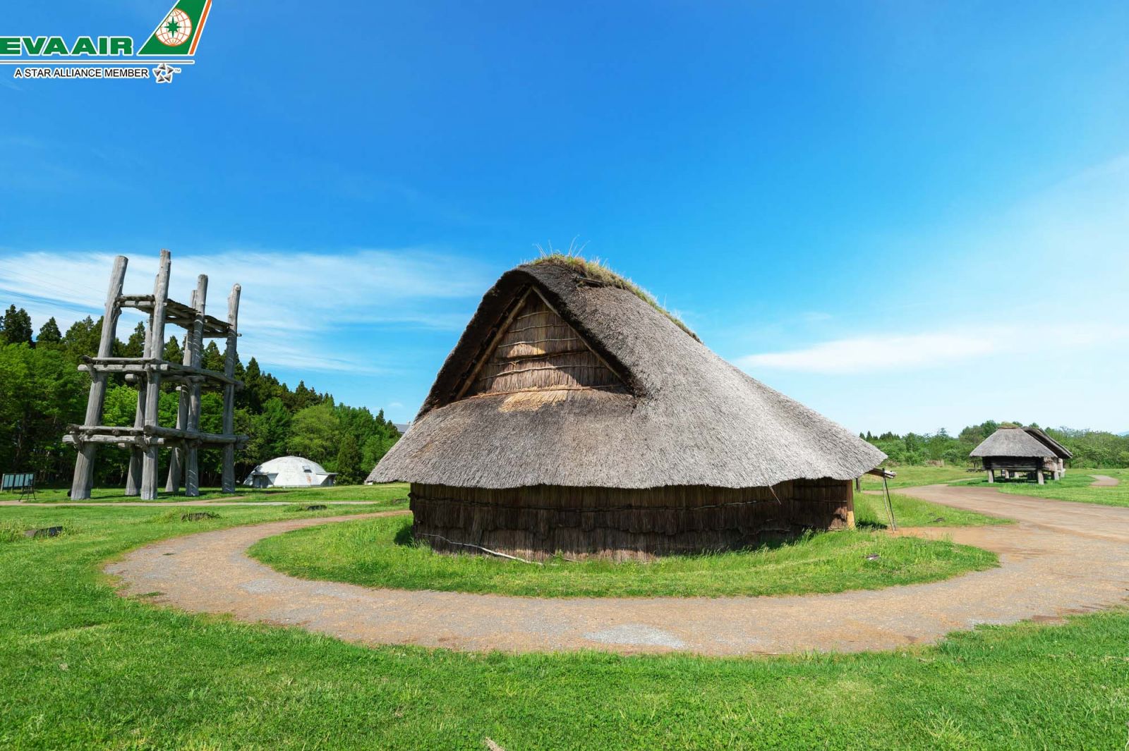 Di-tich-lich-su-Sannai-Maruyama