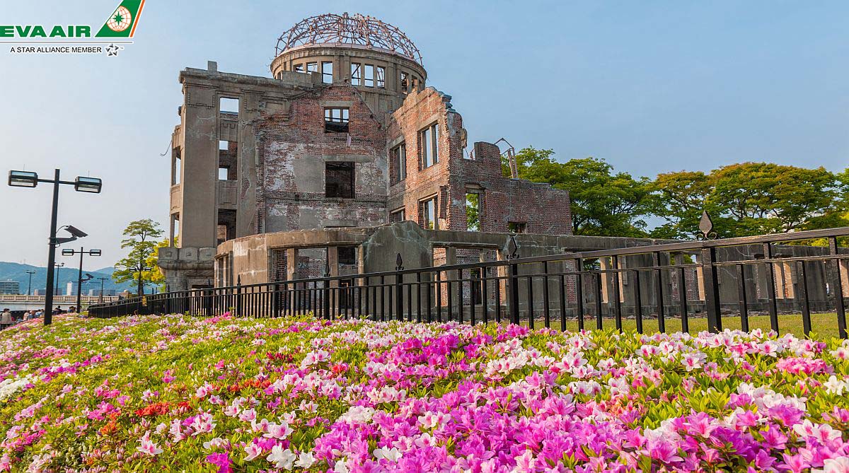 ve-may-bay-di-hiroshima-gia-re