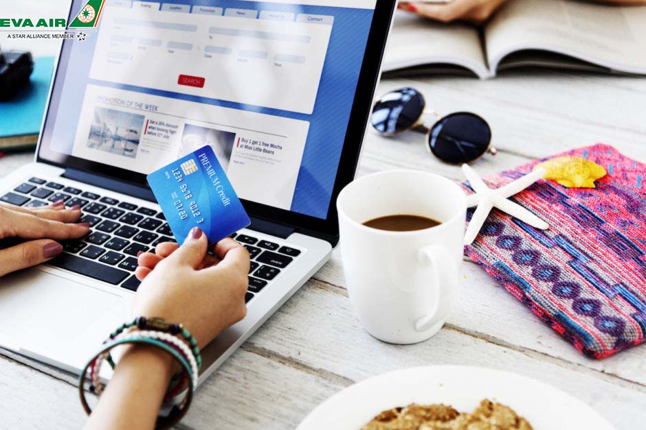 ve-may-bay-ha-noi-di-hiroshima