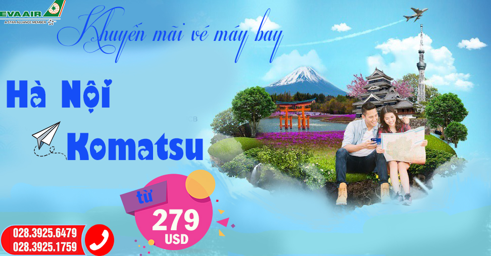 ve-may-bay-ha-noi-di-komatsu