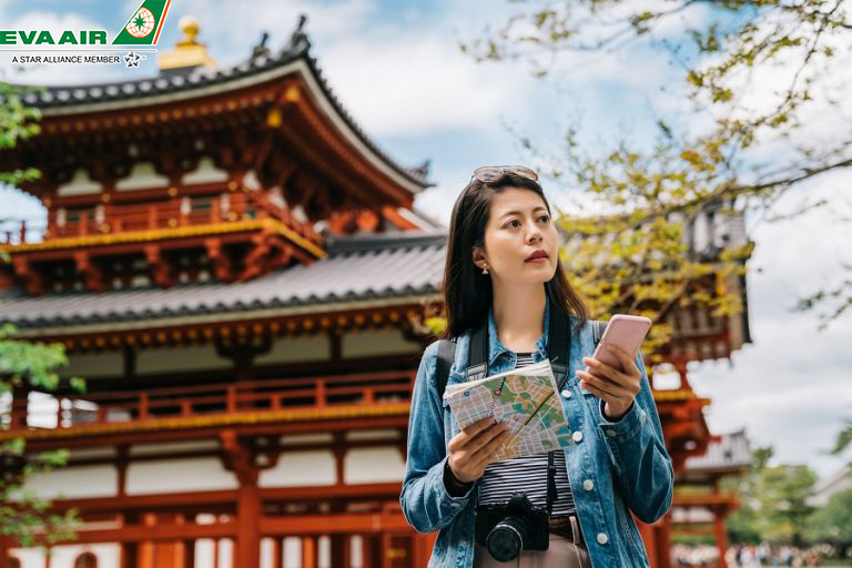 Đặt vé máy bay đi Matsuyama