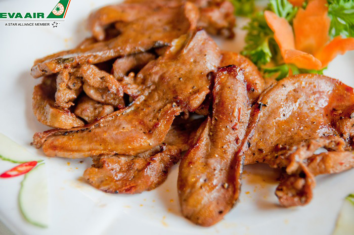 Luoi-bo-nuong-sendai