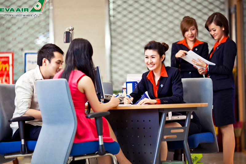 ve-may-bay-ha-noi-di-sendai-gia-re