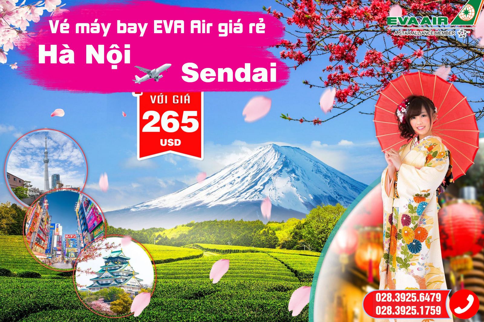 ve-may-bay-ha-noi-di-sendai-gia-re