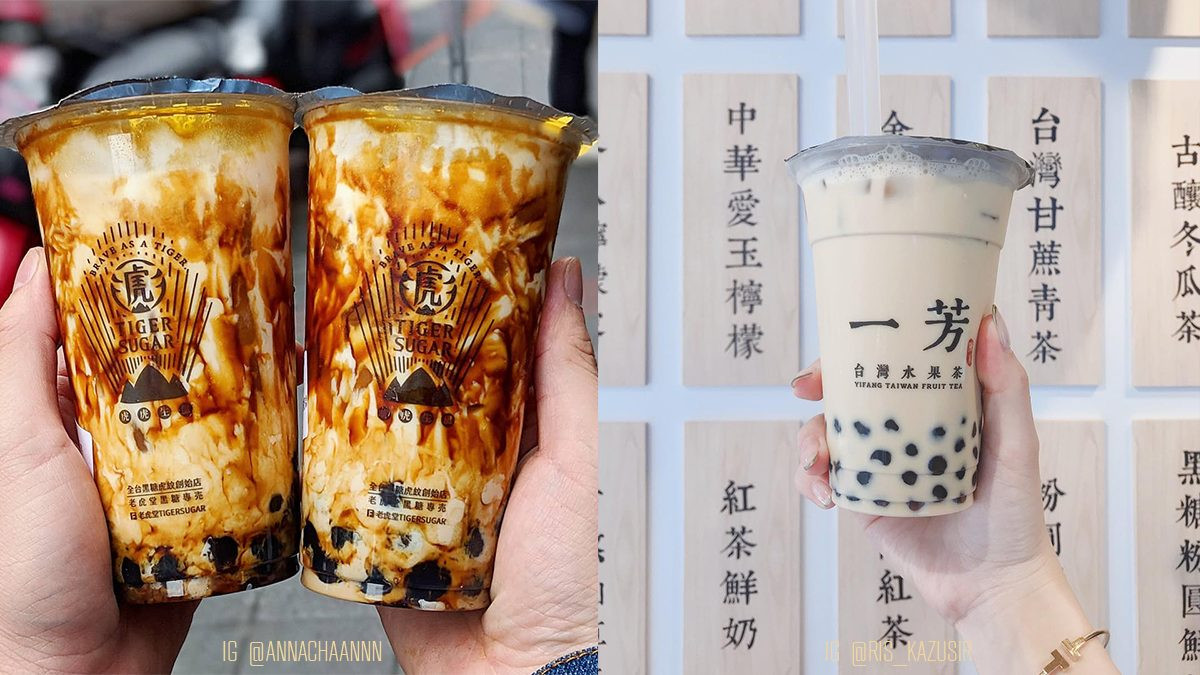 ve-may-bay-di-dai-loan-khu-hoi-gia-re