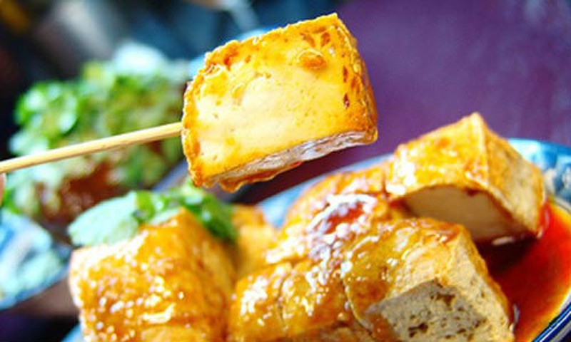 Dau-phu-thoi-dai-loan