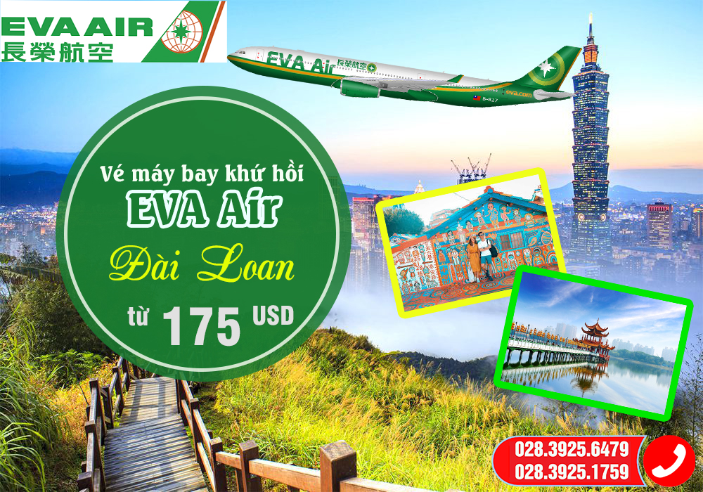 ve-may-bay-di-dai-loan-khu-hoi-gia-re