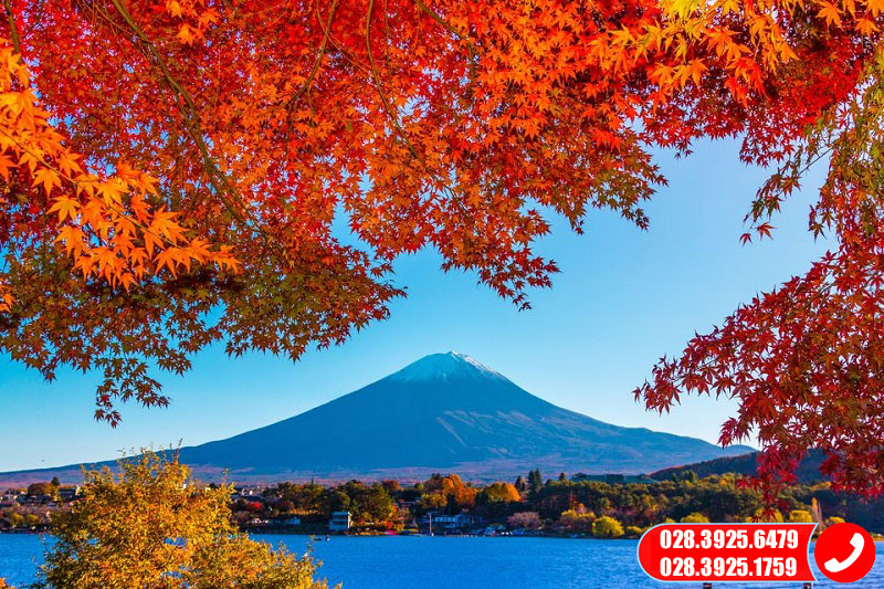 vé máy bay đi Đài Loan