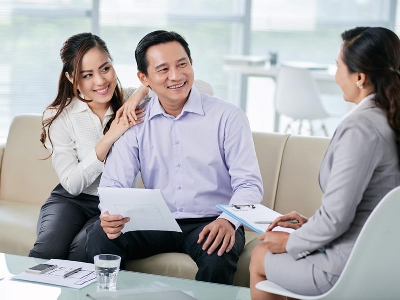 Mua Vé máy bay khứ hồi Giá rẻ đi Komatsu ở đâu?