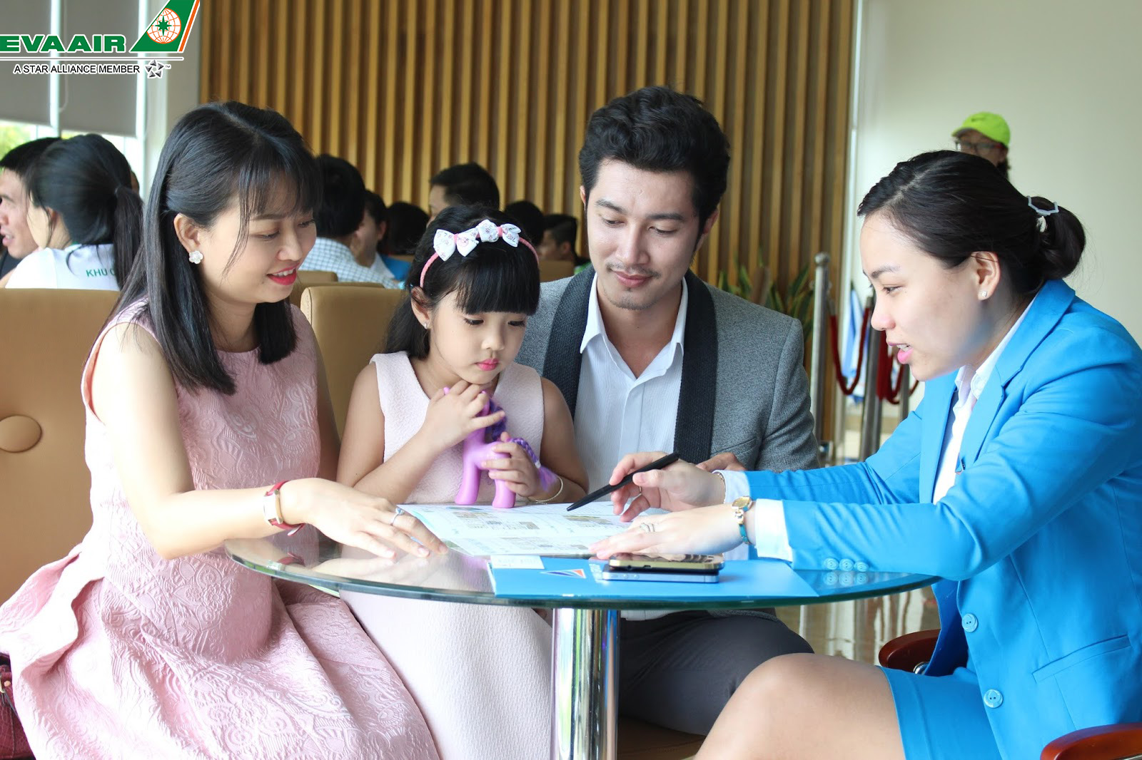 vé máy bay đi Nara