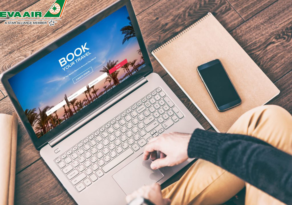 Kinh nghiệm du lịch Okinawa