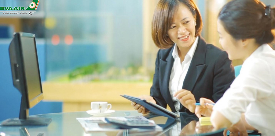 Kinh nghiệm du lịch Okinawa