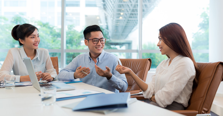 Đặt vé máy bay khứ hồi đi Osaka với mức giá siêu ưu đãi