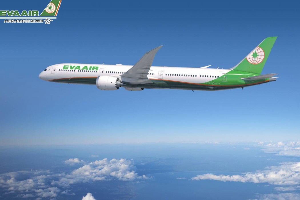 Vé máy bay đi Pittsburgh xuất phát ở đâu?