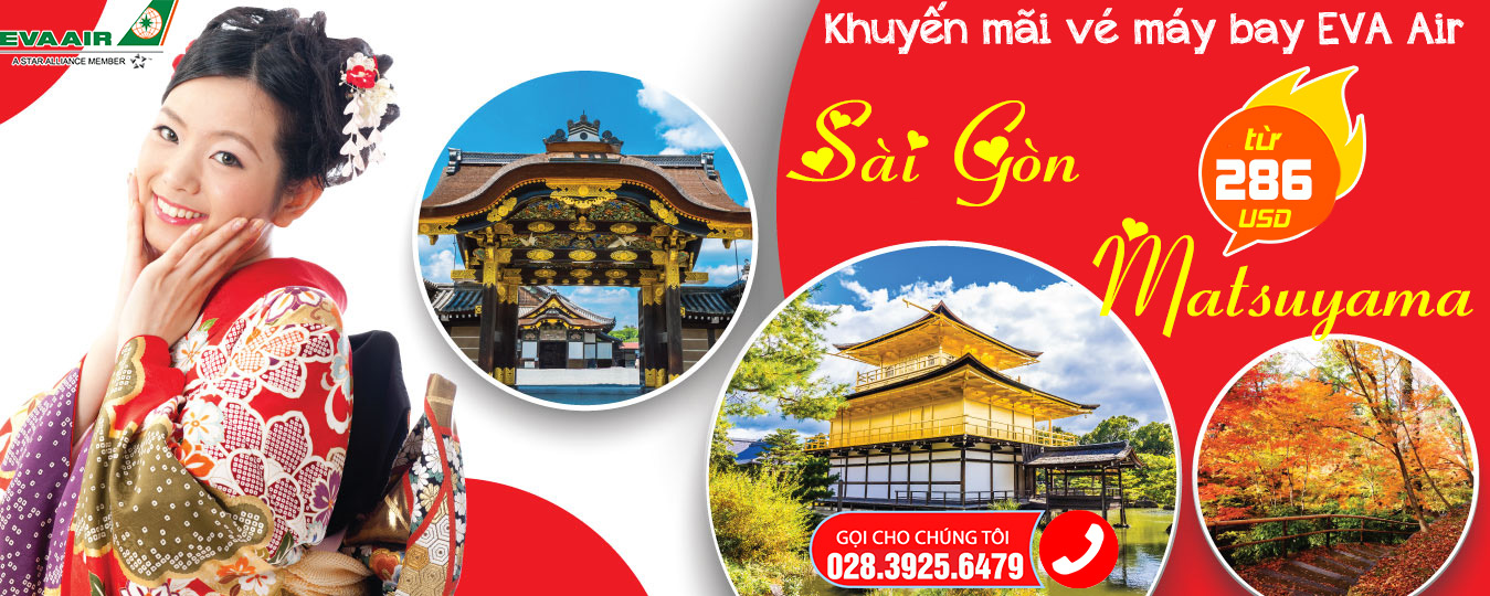 ve-may-bay-sai-gon-di-matsuyama