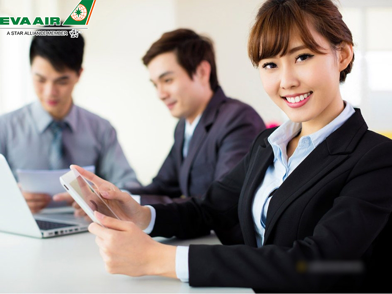 Mẹo hàng đầu để tìm chuyến bay giá rẻ đến Osaka