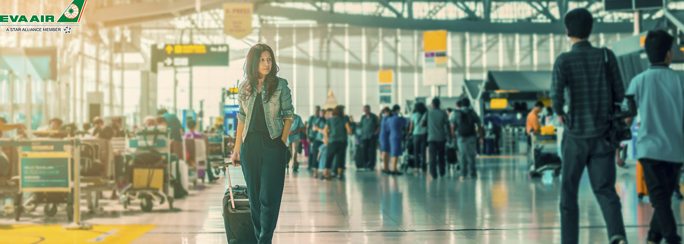 Thông tin sân bay quốc tế Sacramento