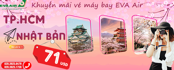 ve-may-bay-tphcm-di-nhat-ban