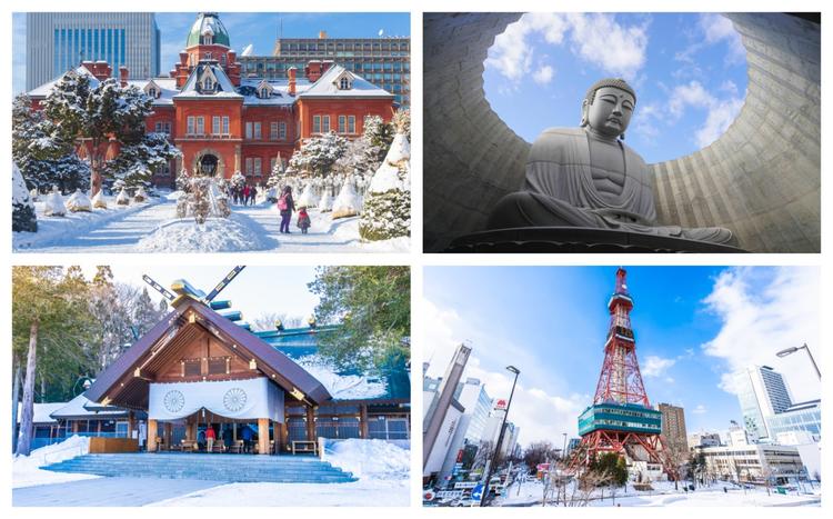 ve-may-bay-TPHCM-di-Sapporo