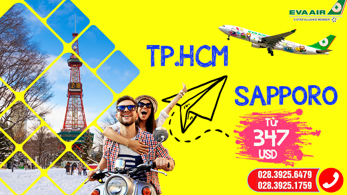 ve-may-bay-TPHCM-di-Sapporo