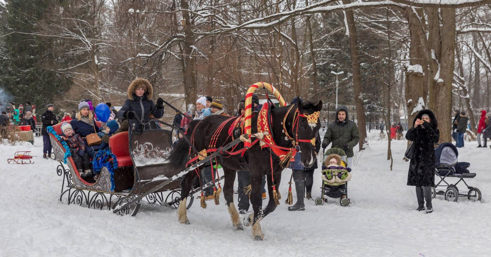 vé máy bay đi Nga giá rẻ